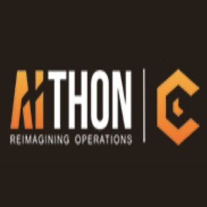 Aithon solutions