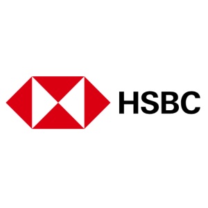 HSBC