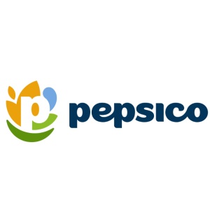 Pepsico