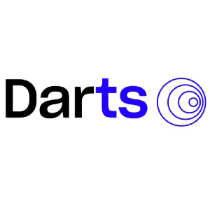 DarTS