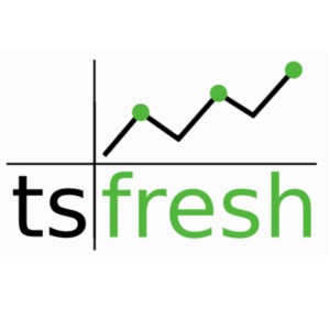 TSfresh